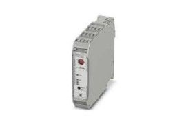 ELR H5-I-SC-24DC/500AC-2 / 2900574